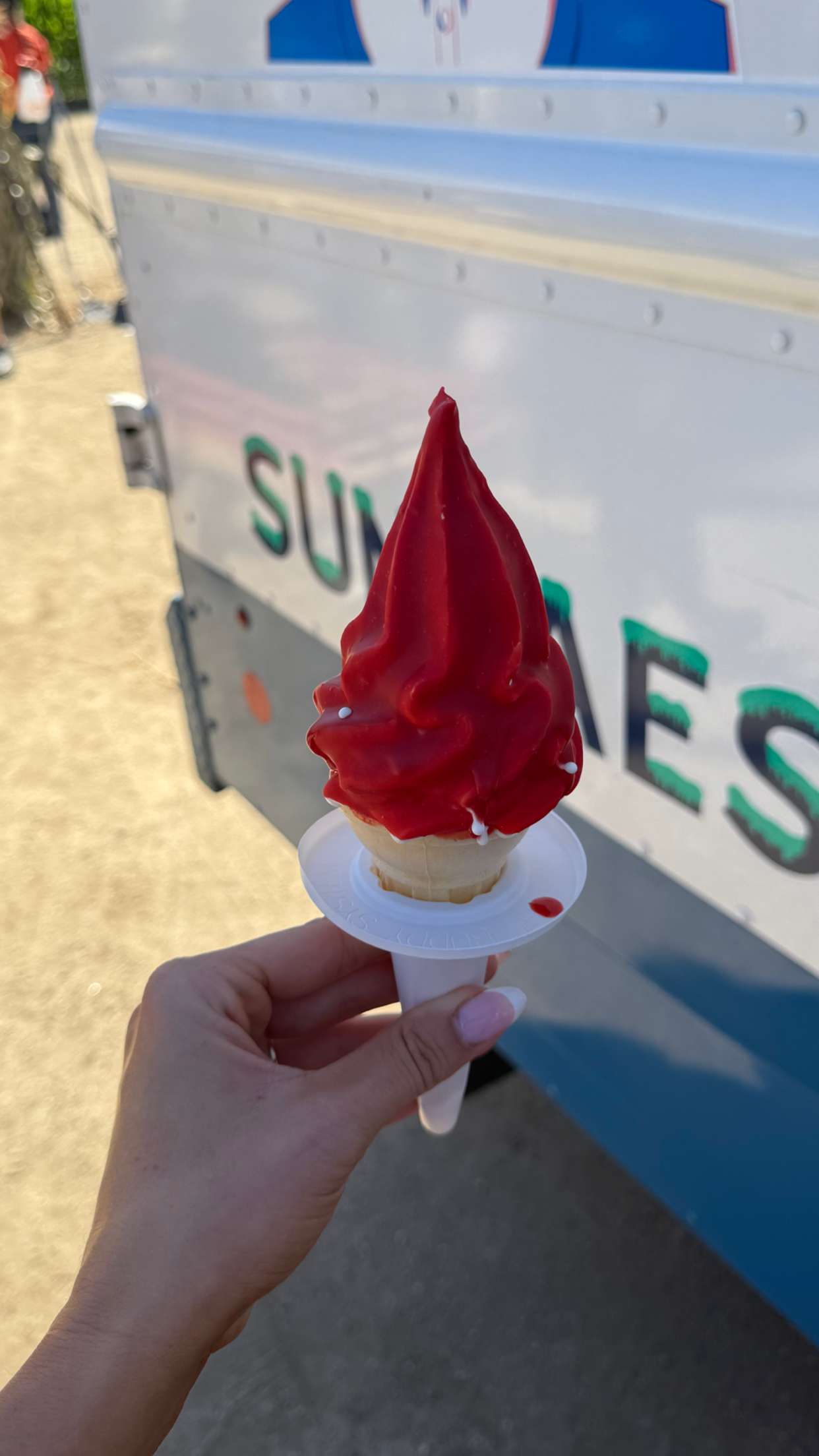 jadelynmusic snapchat image archive image