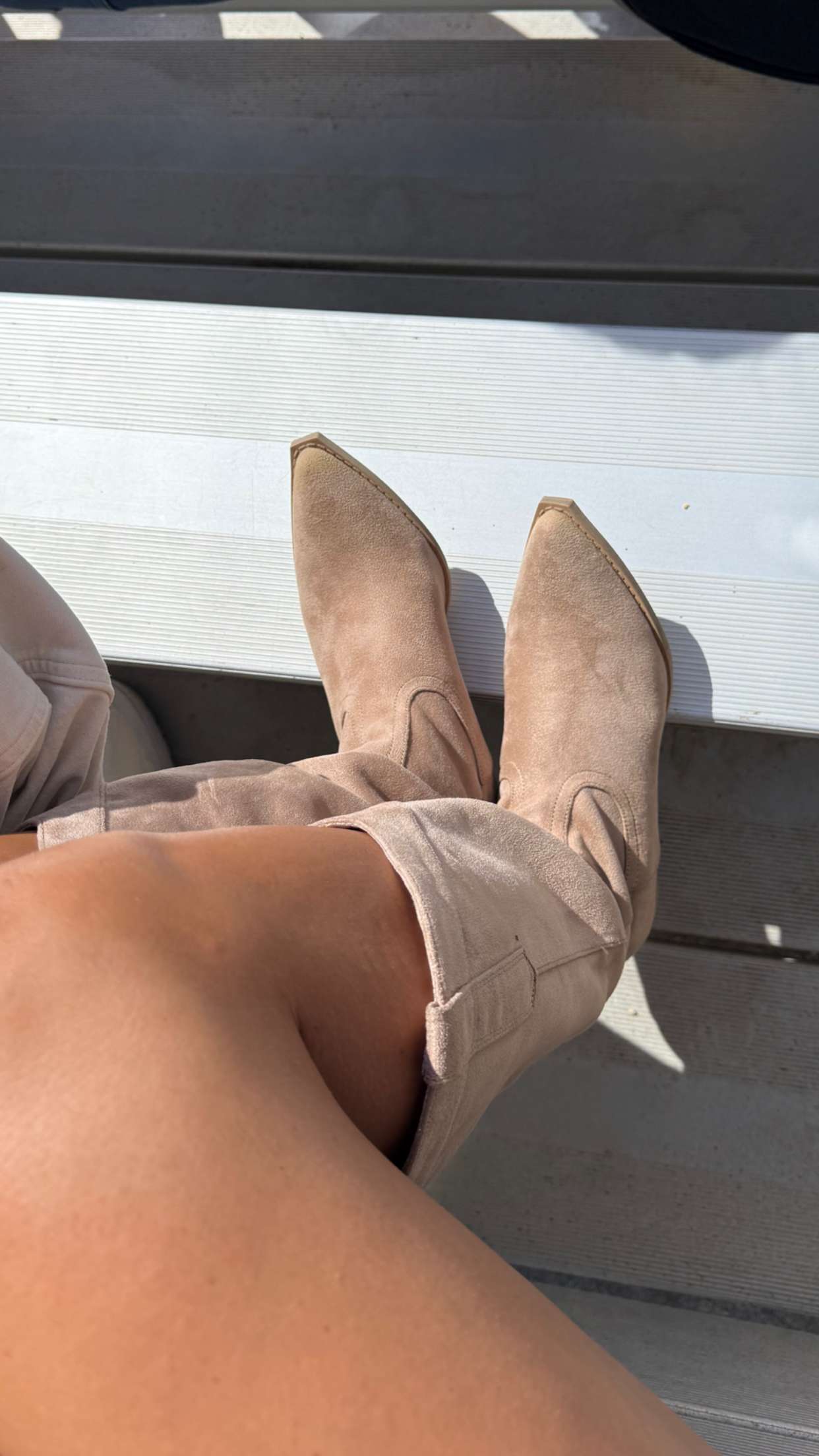 jadelynmusic snapchat image archive image