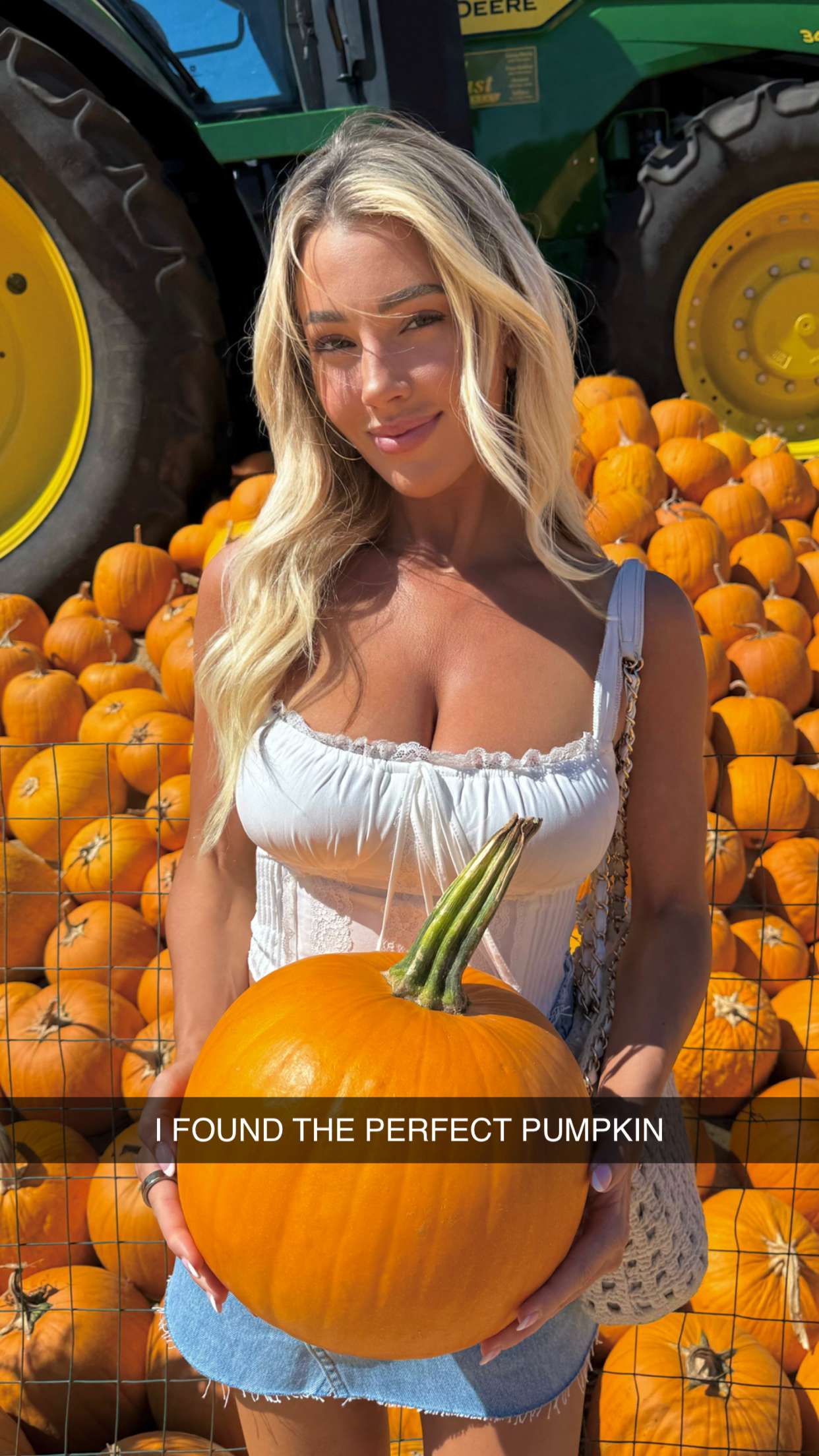 jadelynmusic snapchat image archive image