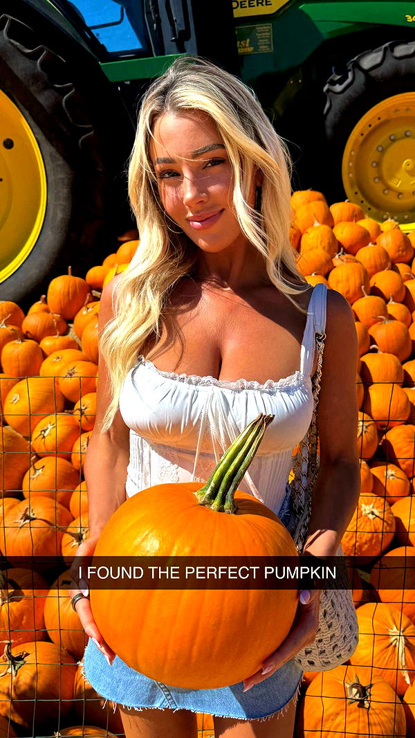 jadelynmusic image ~ Altpins