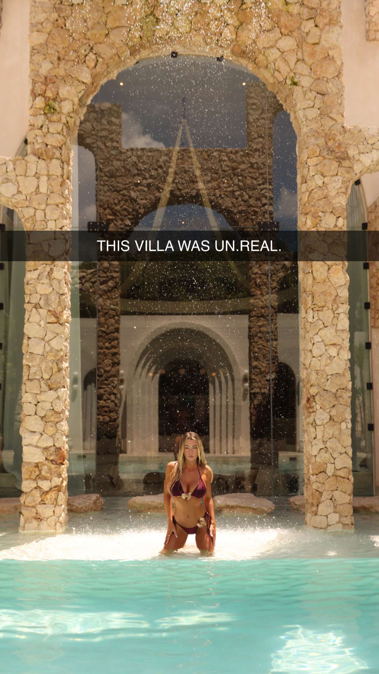 jadelynmusic snapchat image archive image