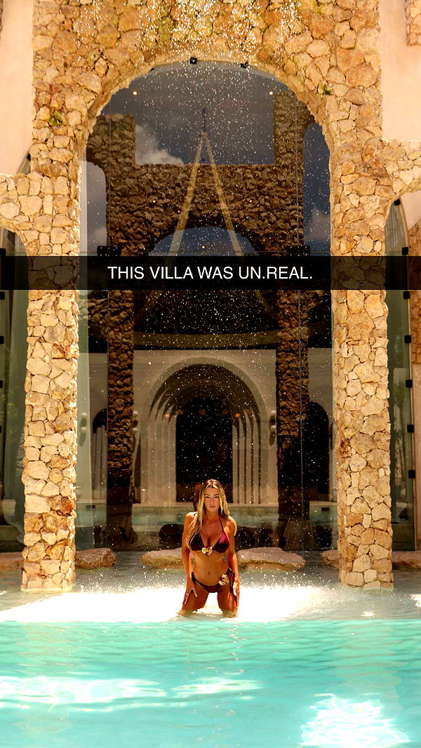 jadelynmusic image ~ Altpins