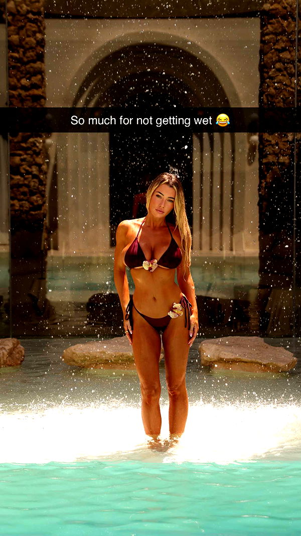 jadelynmusic image ~ Altpins