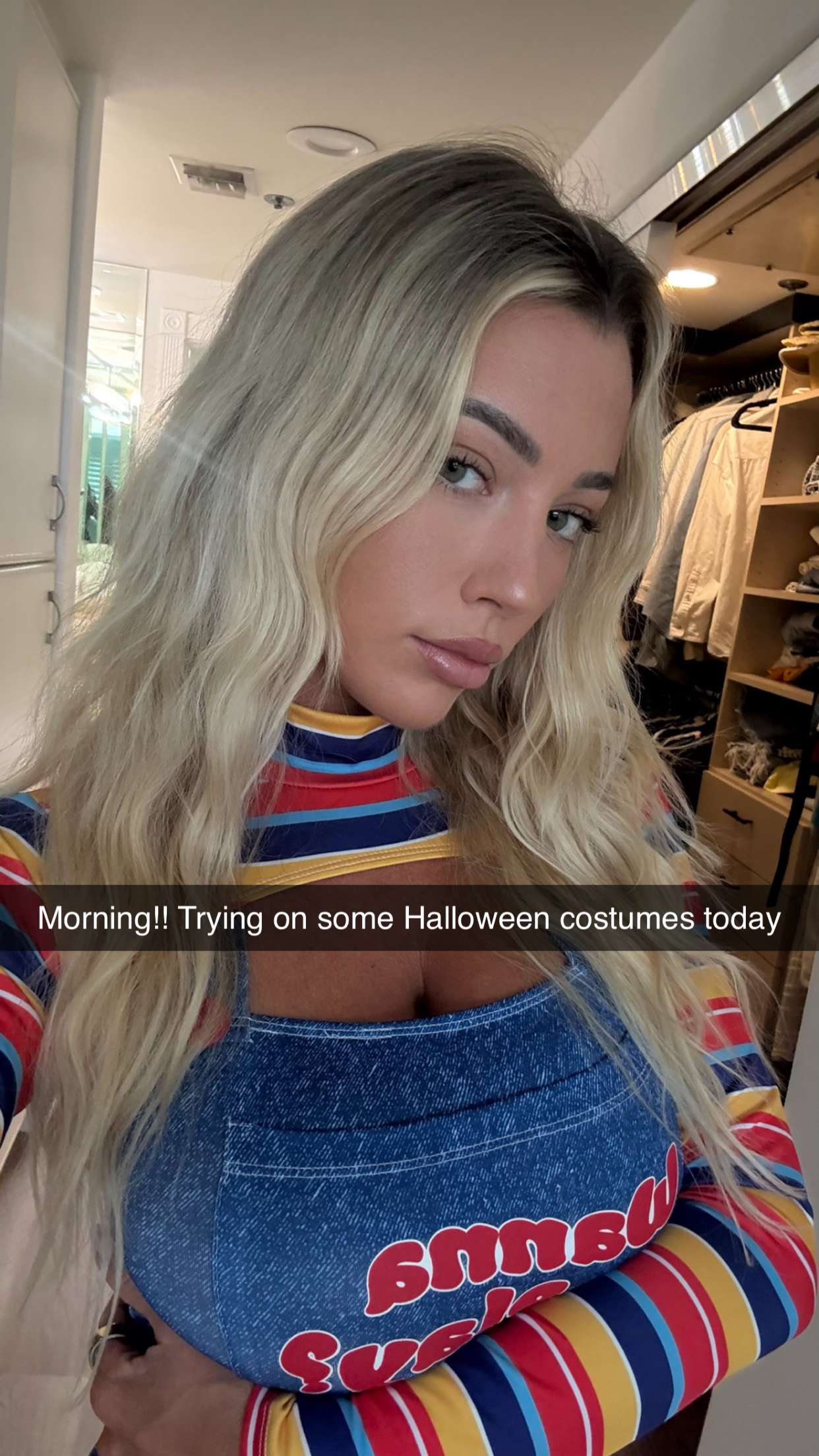 jadelynmusic snapchat image archive image