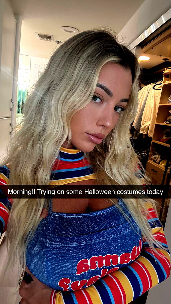 jadelynmusic image ~ Altpins