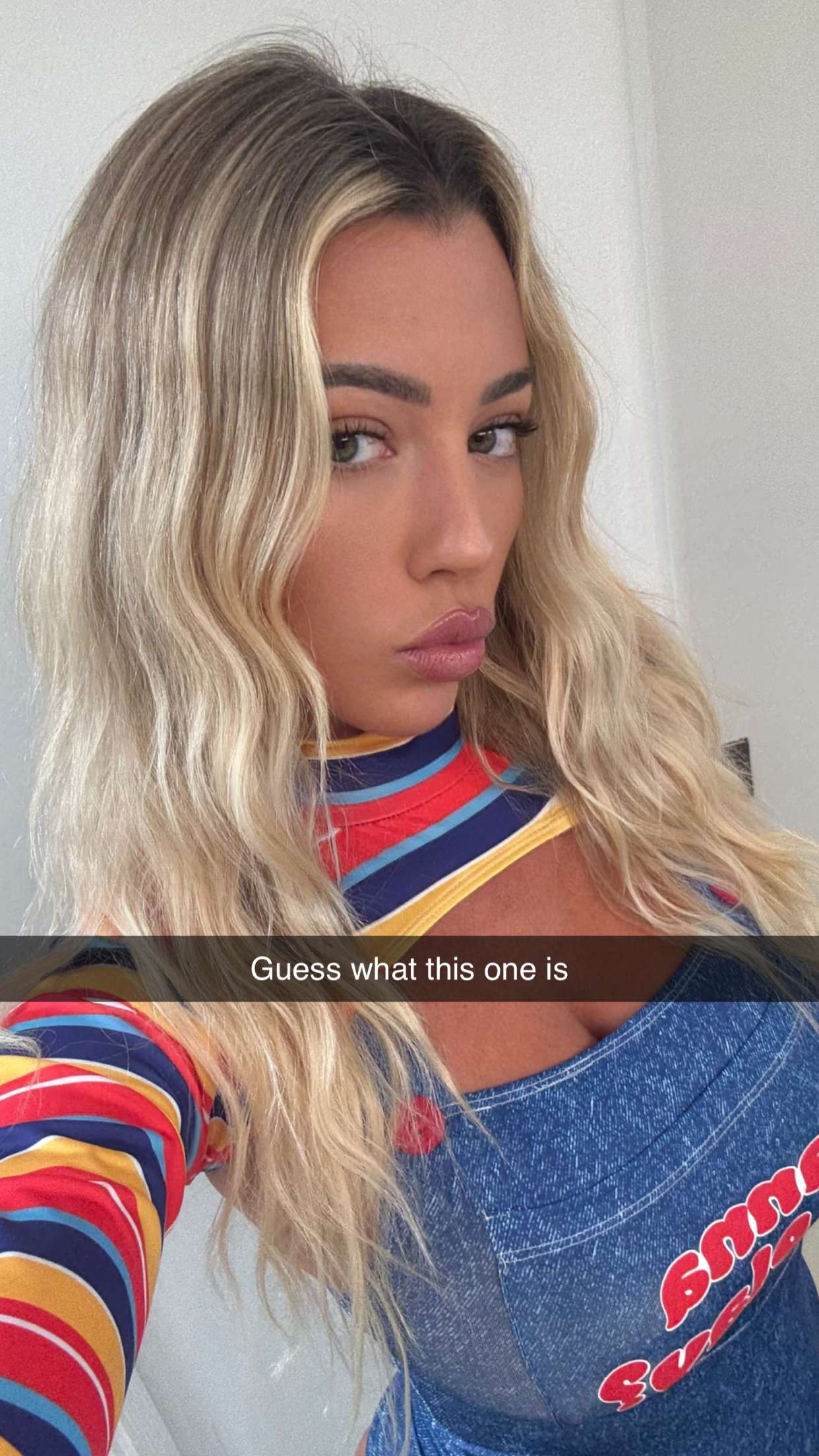 jadelynmusic snapchat image archive image