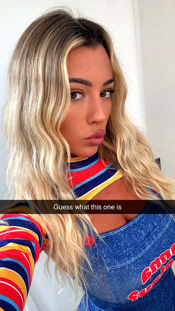 jadelynmusic image ~ Altpins