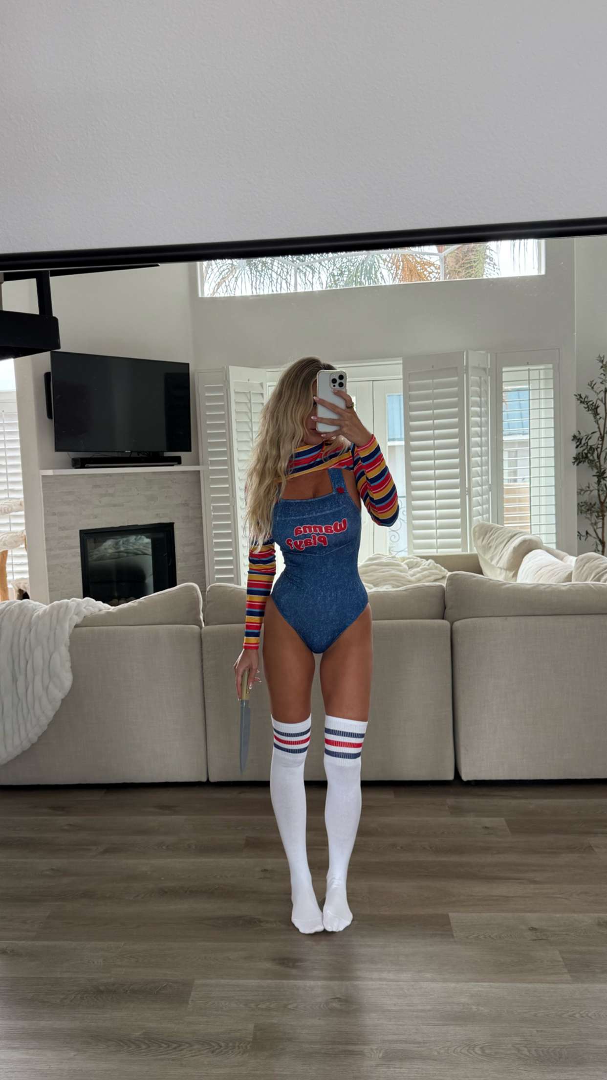 jadelynmusic snapchat image archive image