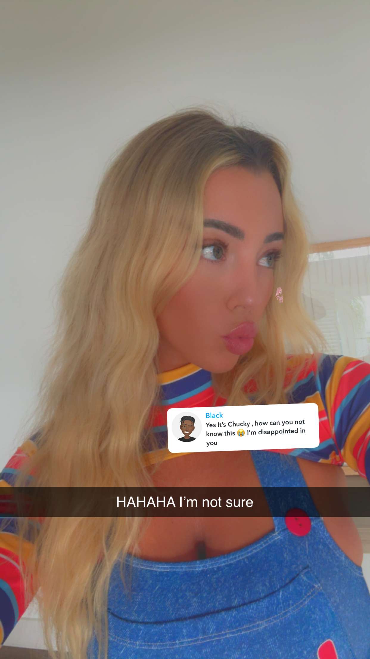 jadelynmusic snapchat image archive image