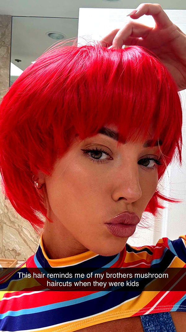 jadelynmusic image ~ Altpins