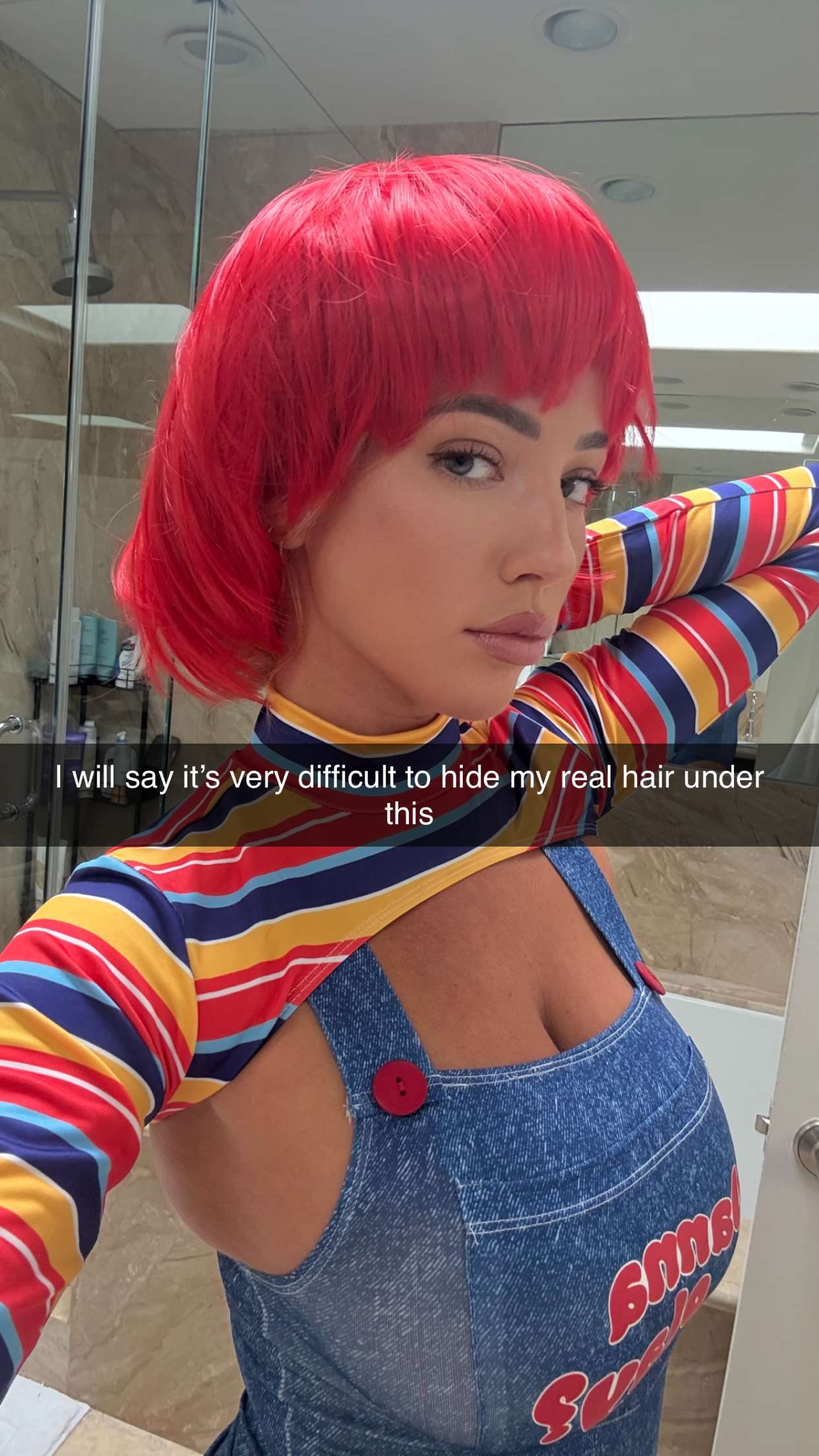 jadelynmusic snapchat image archive image