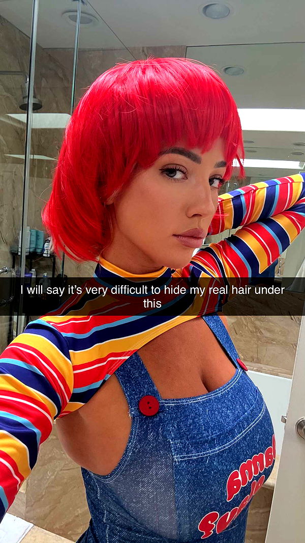 jadelynmusic image ~ Altpins