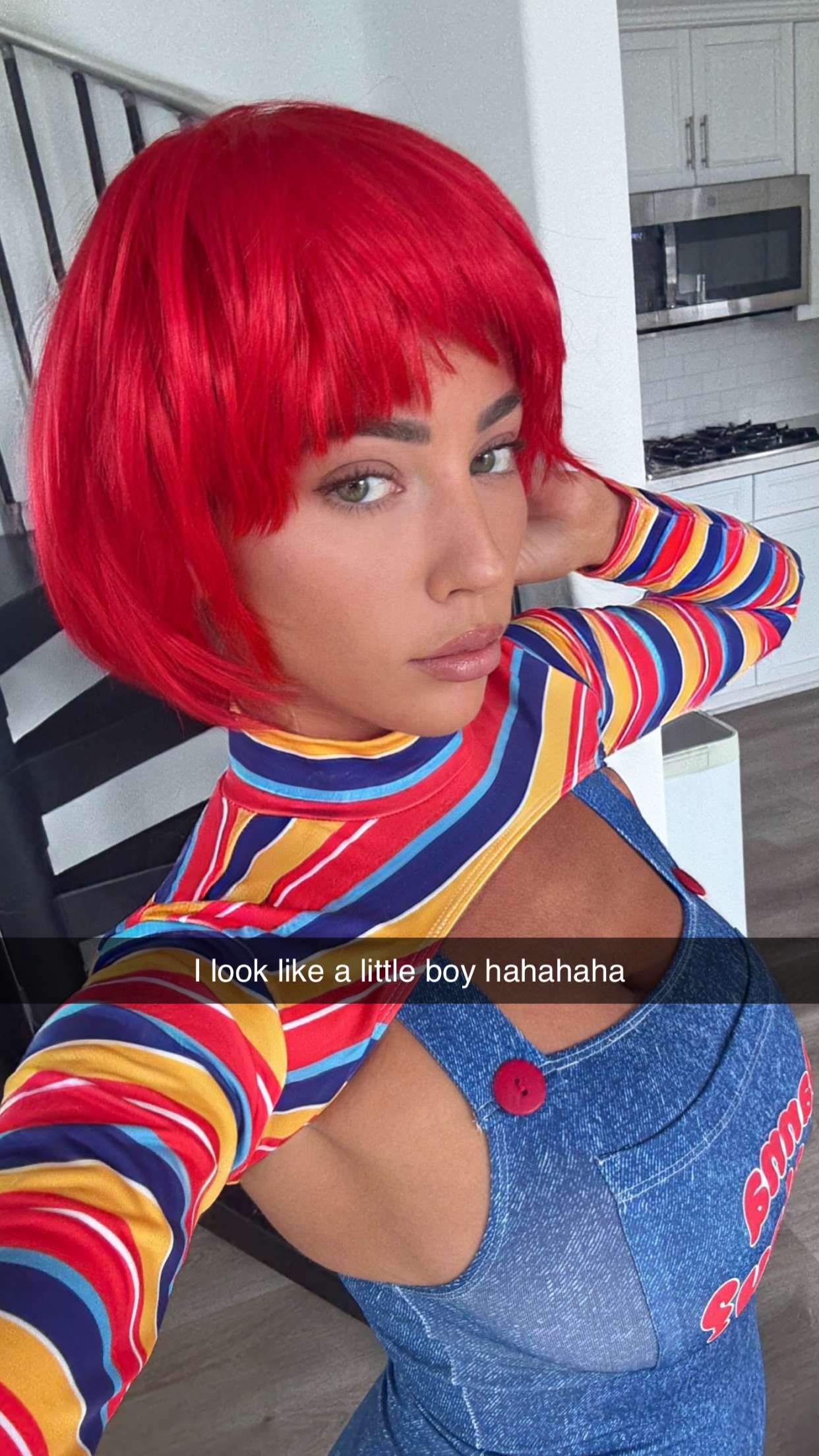 jadelynmusic snapchat image archive image