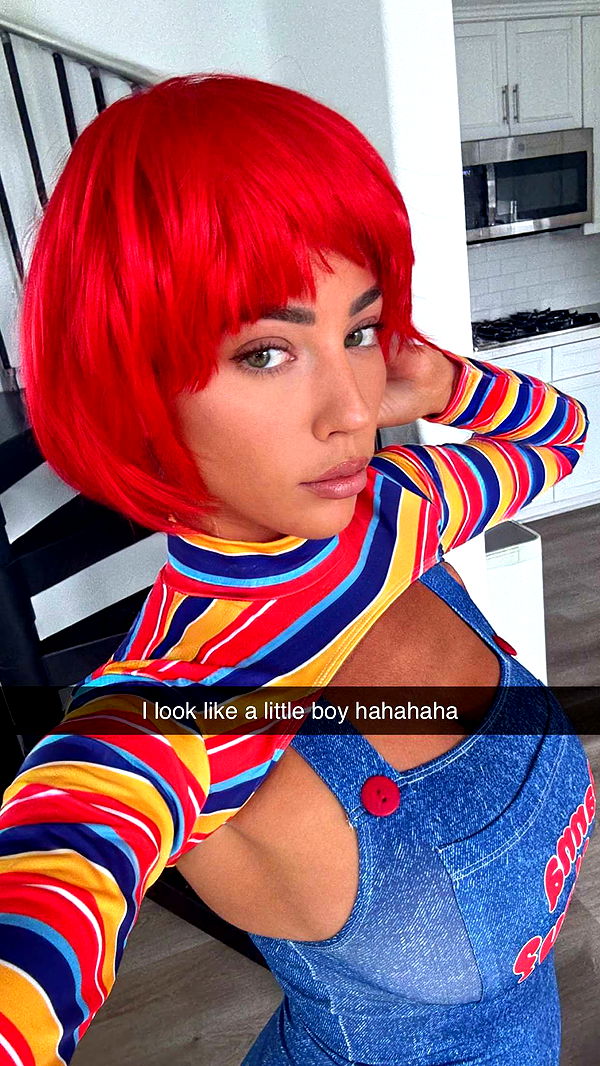 jadelynmusic image ~ Altpins