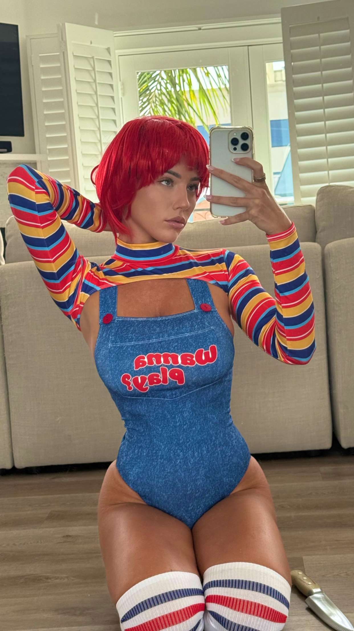 jadelynmusic snapchat image archive image