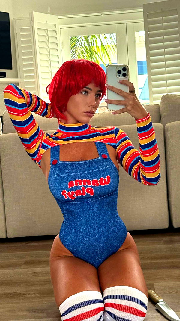 jadelynmusic image ~ Altpins