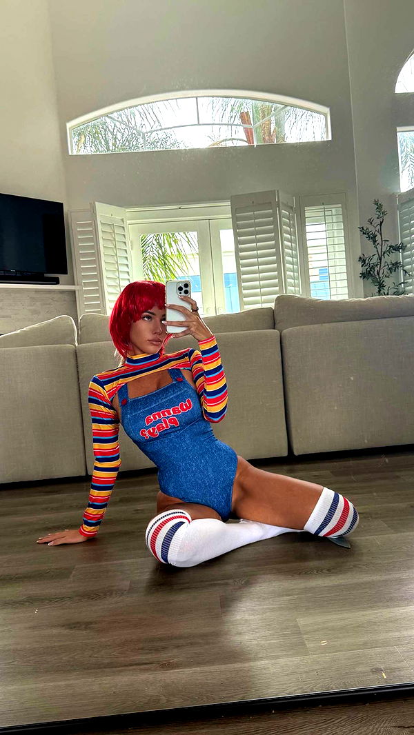 jadelynmusic image ~ Altpins