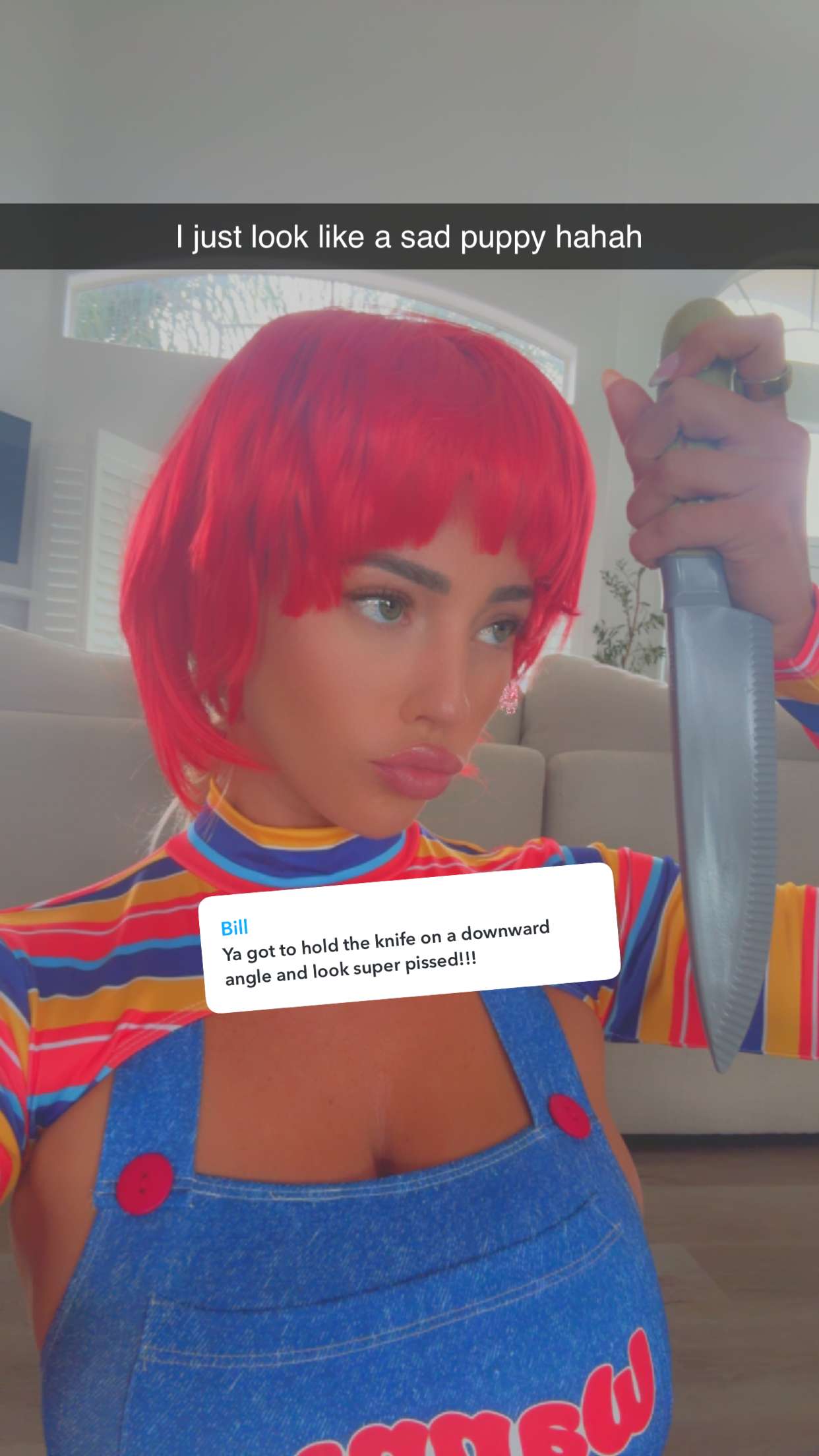 jadelynmusic snapchat image archive image