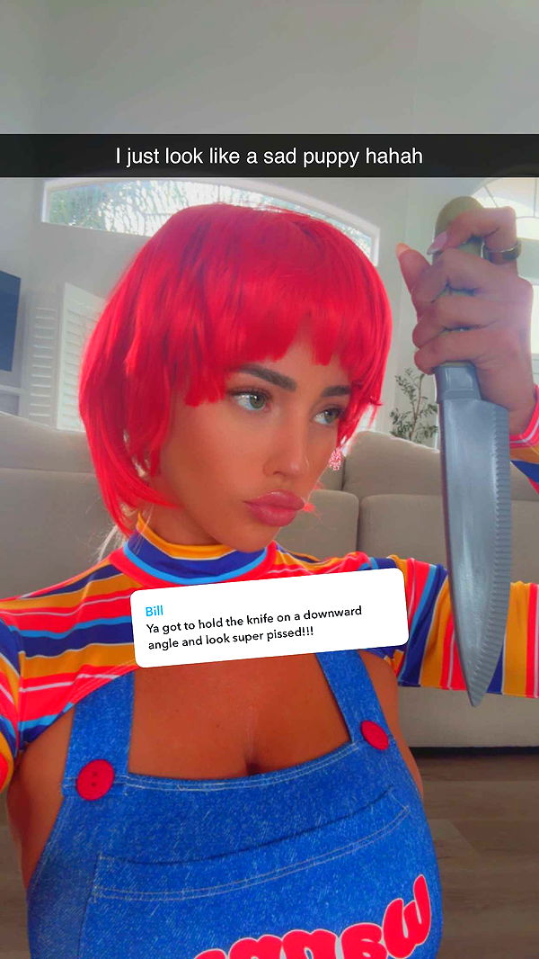 jadelynmusic image ~ Altpins