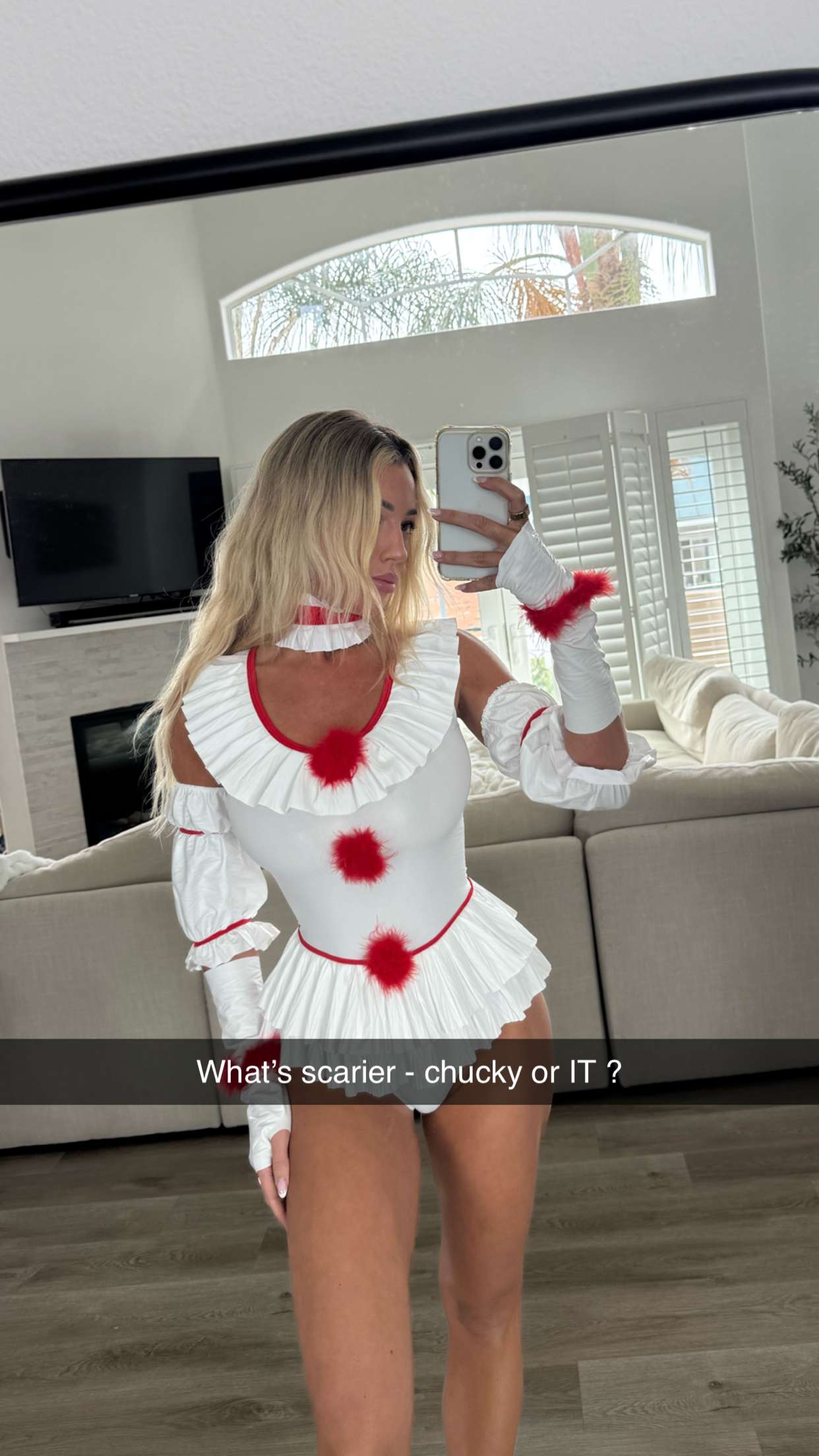 jadelynmusic snapchat image archive image