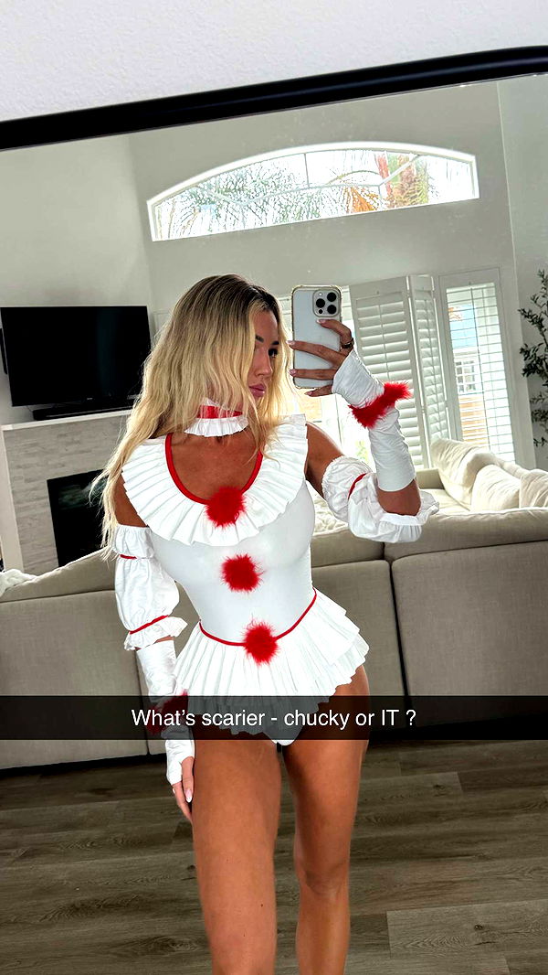 jadelynmusic image ~ Altpins