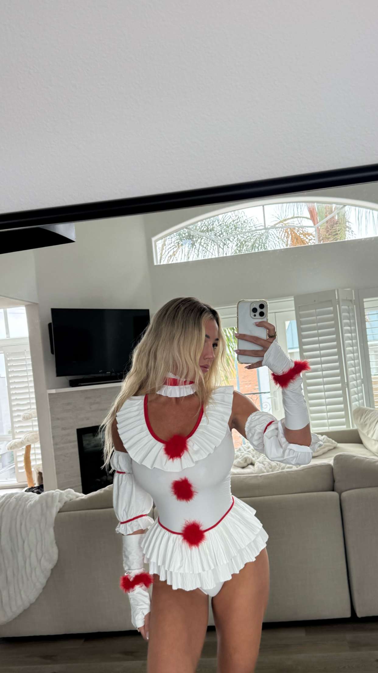 jadelynmusic snapchat image archive image