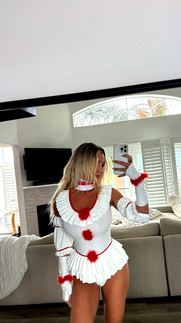 jadelynmusic image ~ Altpins