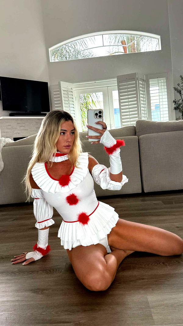 jadelynmusic image ~ Altpins