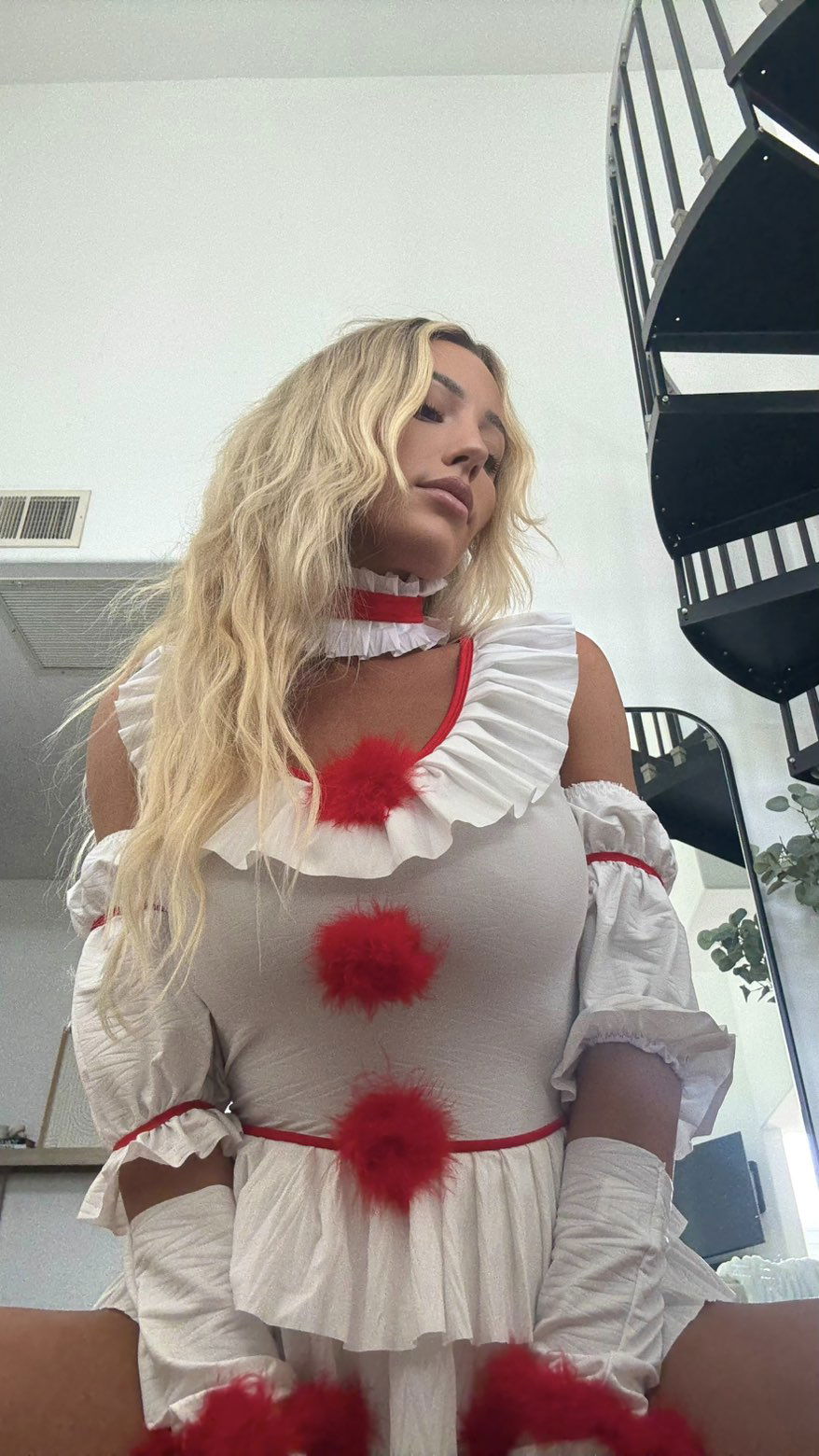 jadelynmusic snapchat image archive image