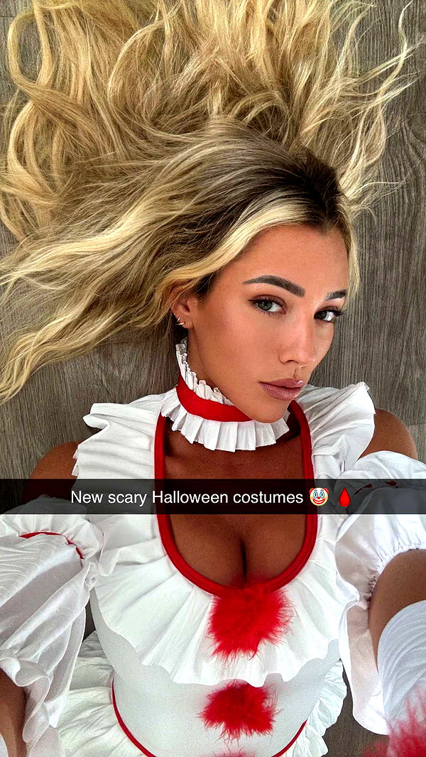 jadelynmusic image ~ Altpins