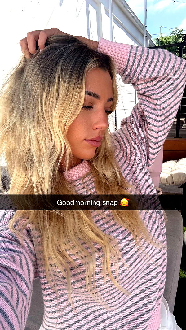 jadelynmusic image ~ Altpins