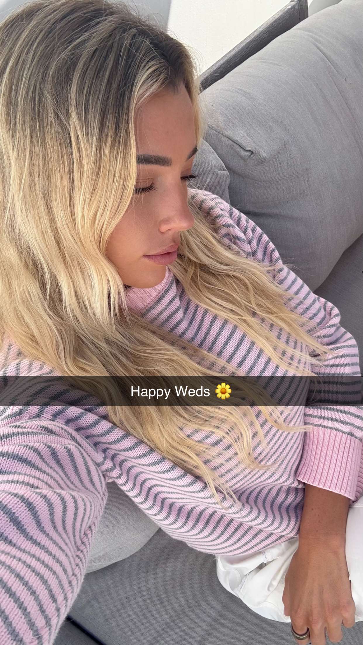 jadelynmusic snapchat image archive image