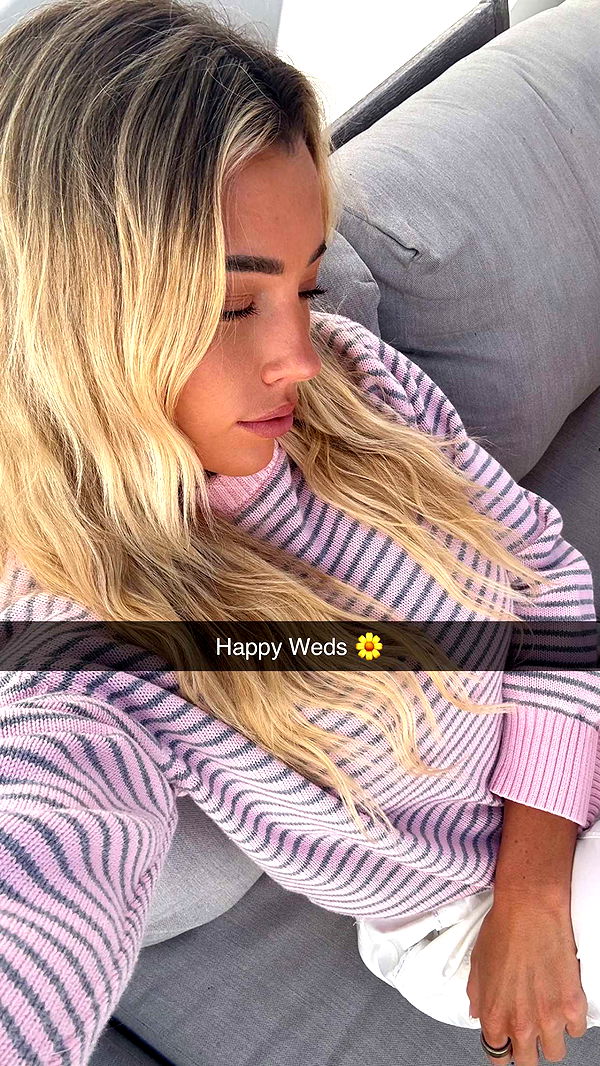 jadelynmusic image ~ Altpins