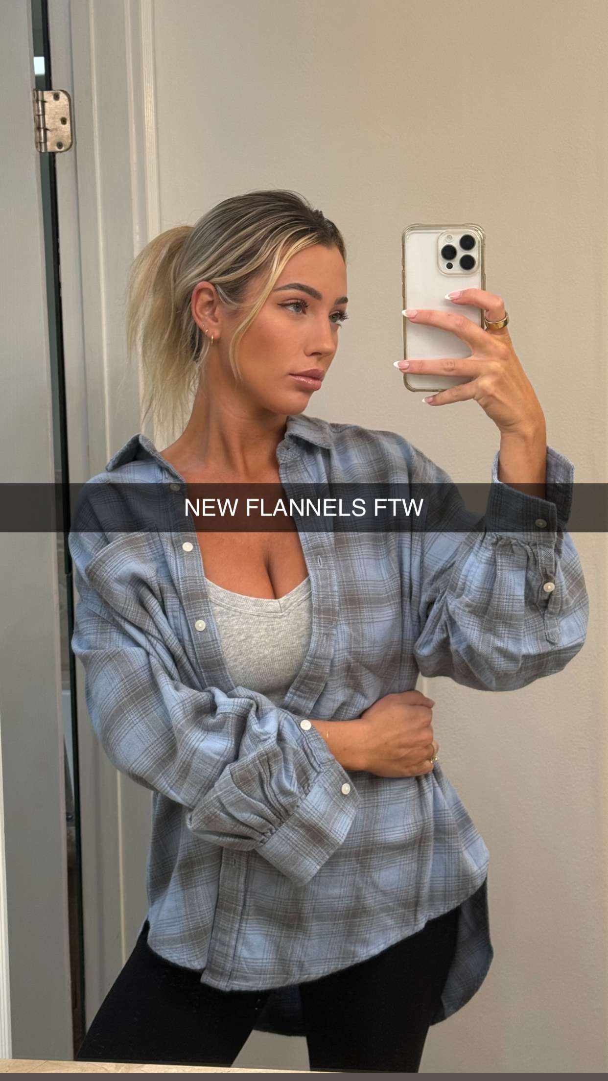 jadelynmusic snapchat image archive image