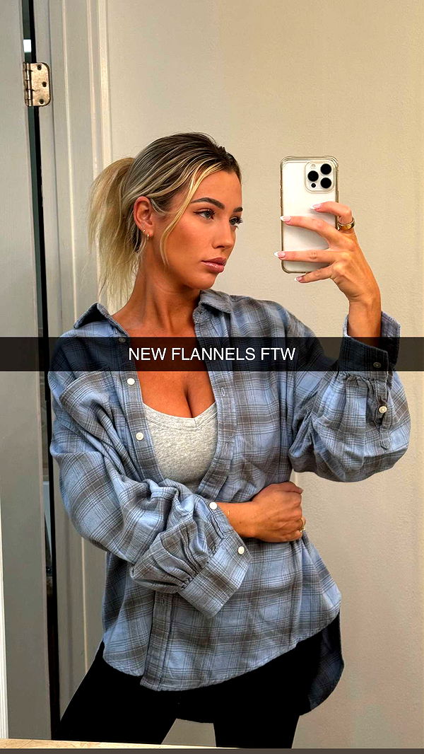 jadelynmusic image ~ Altpins