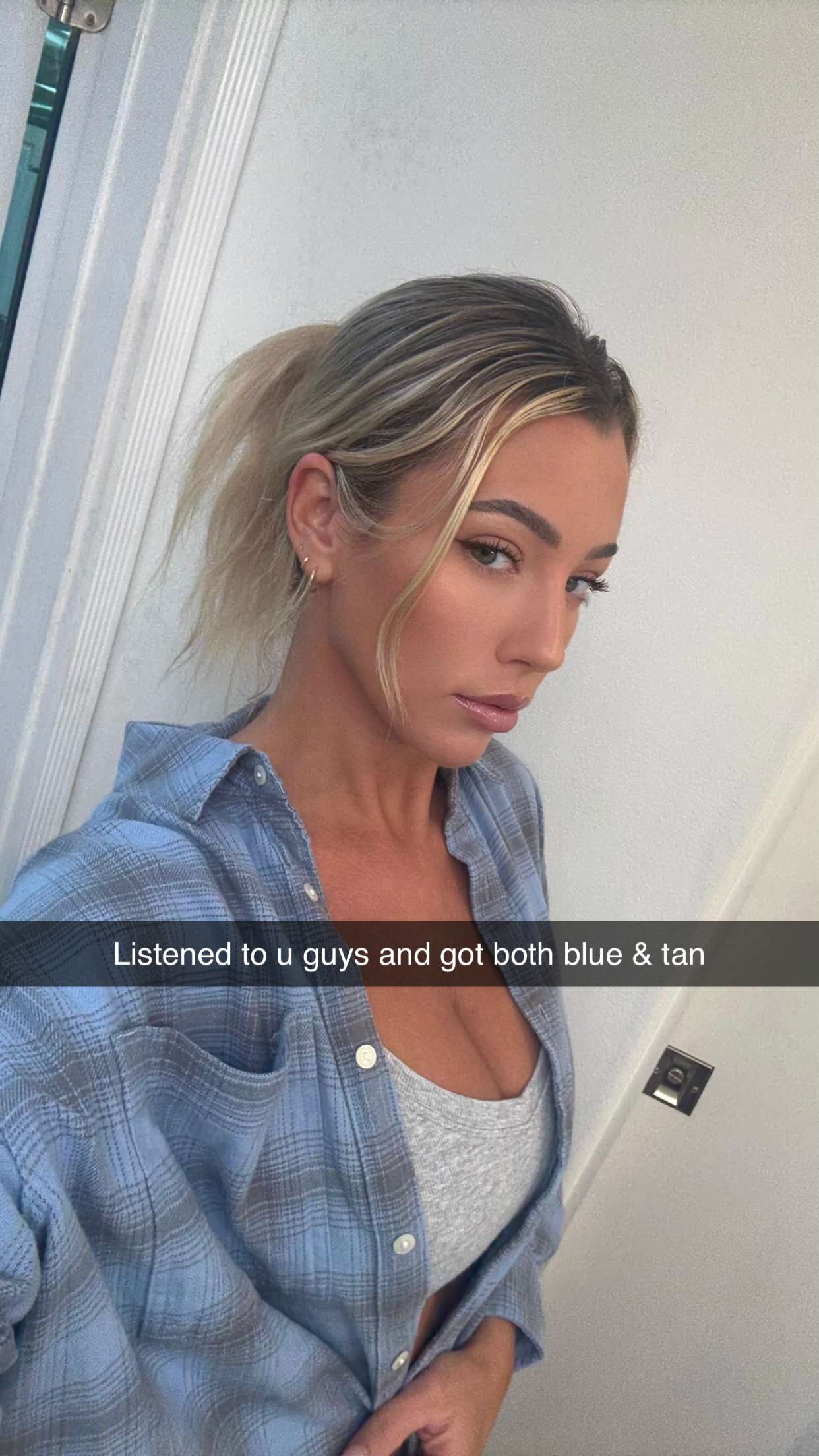 jadelynmusic snapchat image archive image