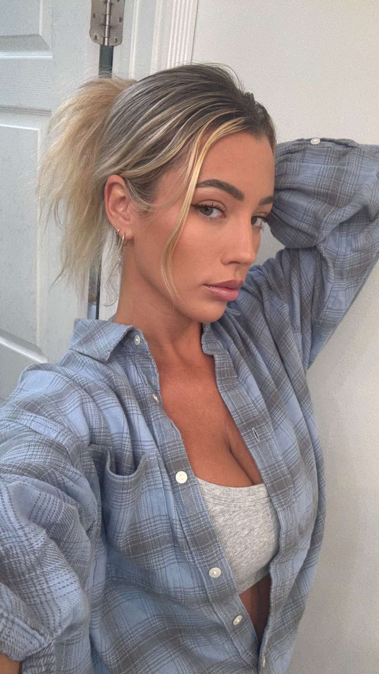 jadelynmusic snapchat image archive image