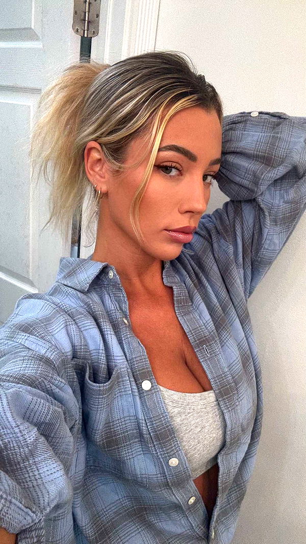 jadelynmusic image ~ Altpins