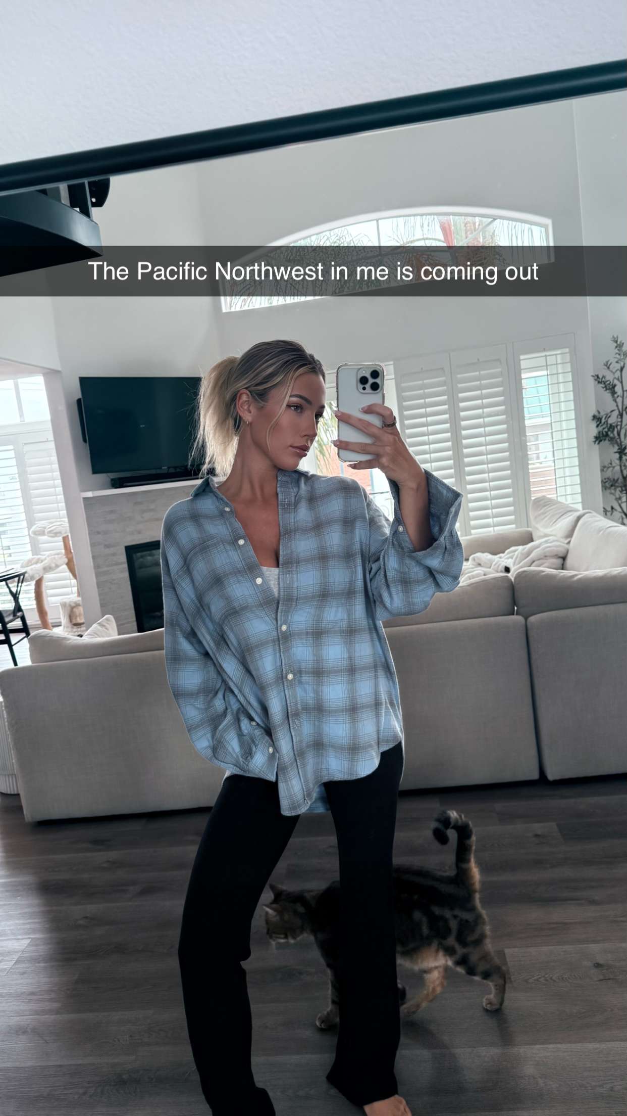 jadelynmusic snapchat image archive image