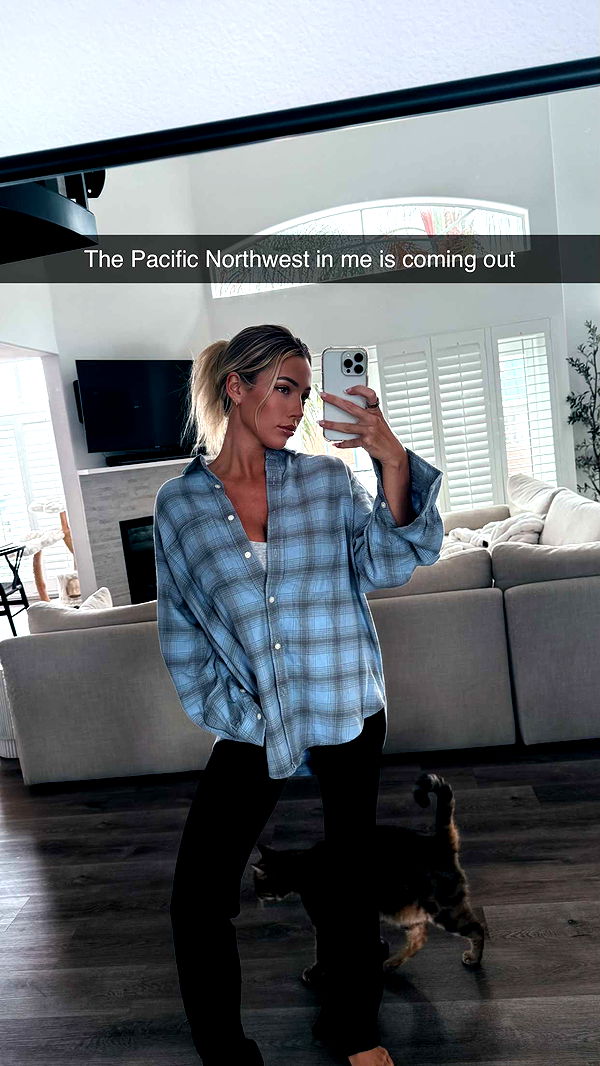 jadelynmusic image ~ Altpins