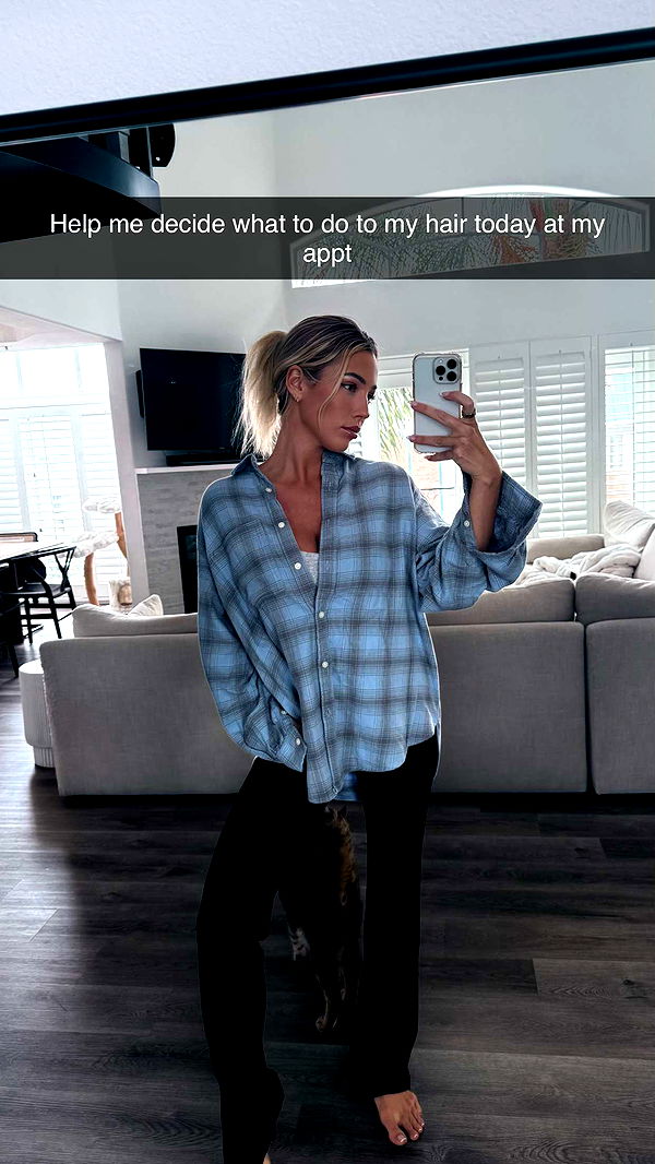 jadelynmusic image ~ Altpins