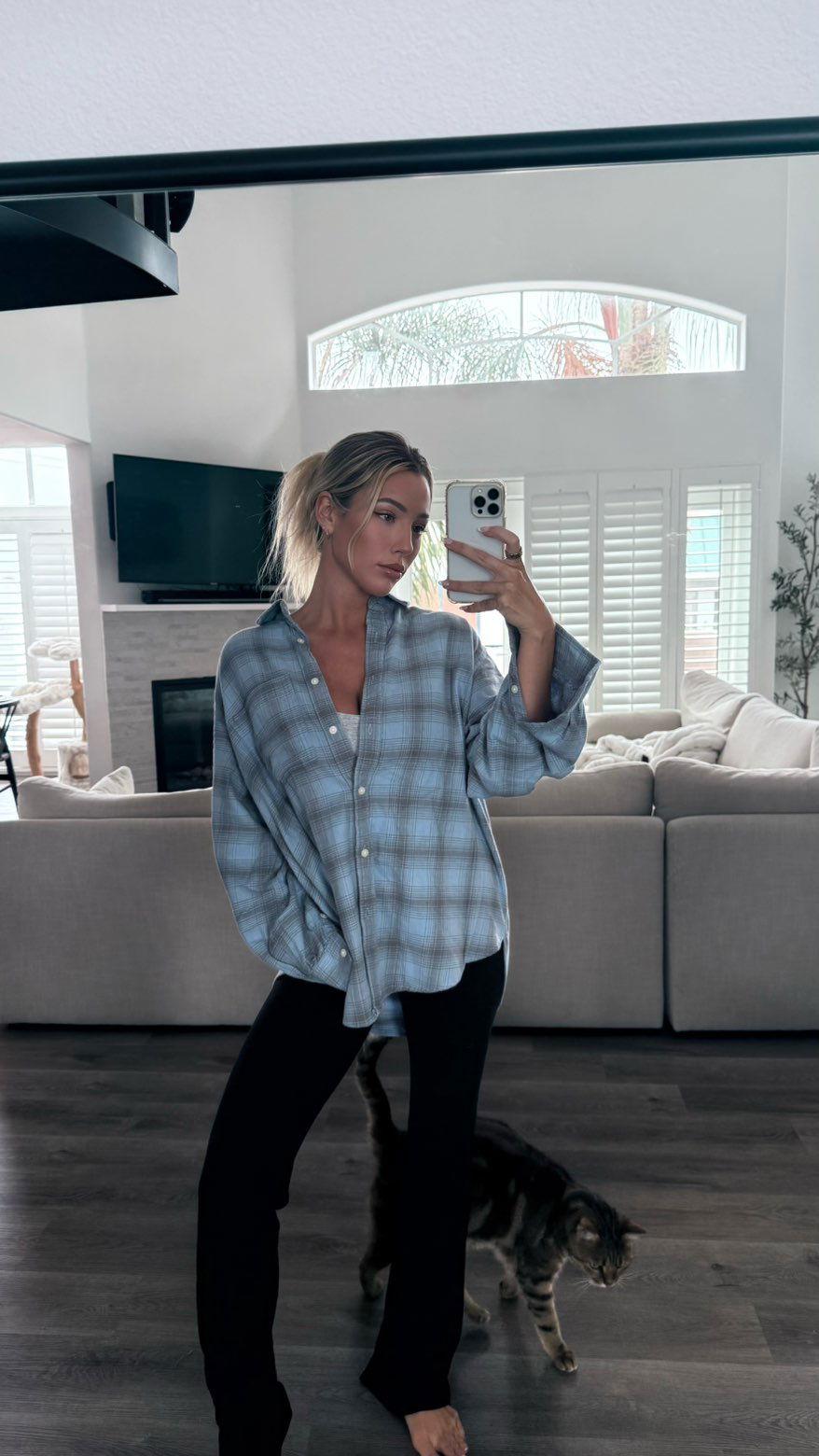 jadelynmusic snapchat image archive image