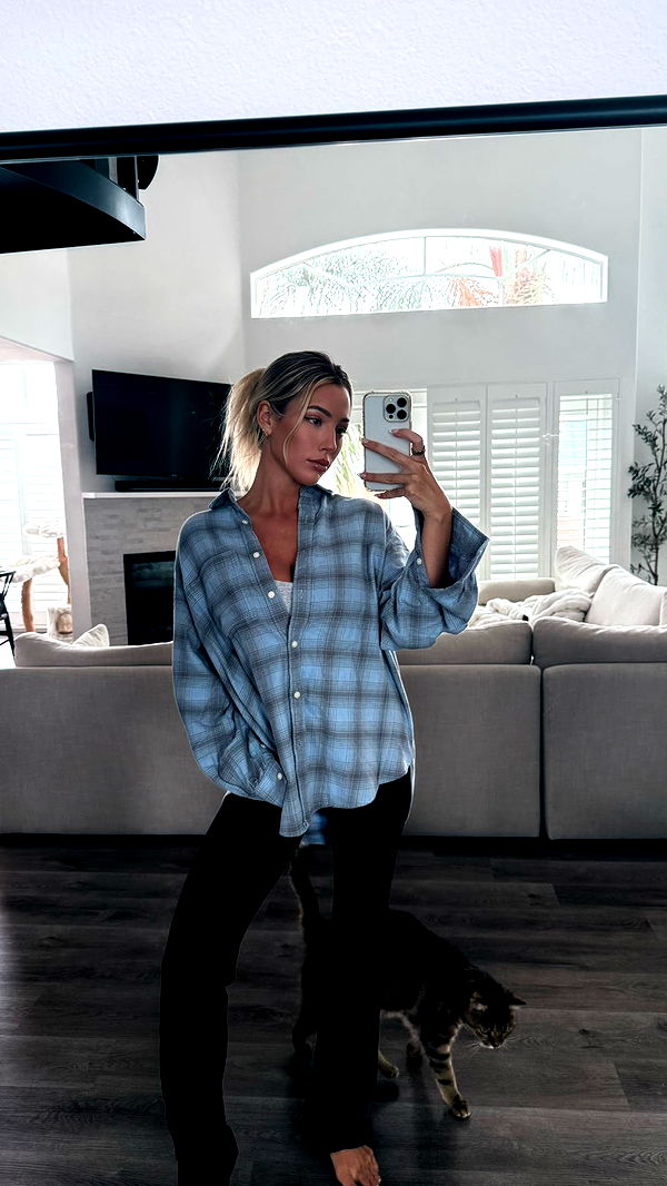 jadelynmusic image ~ Altpins