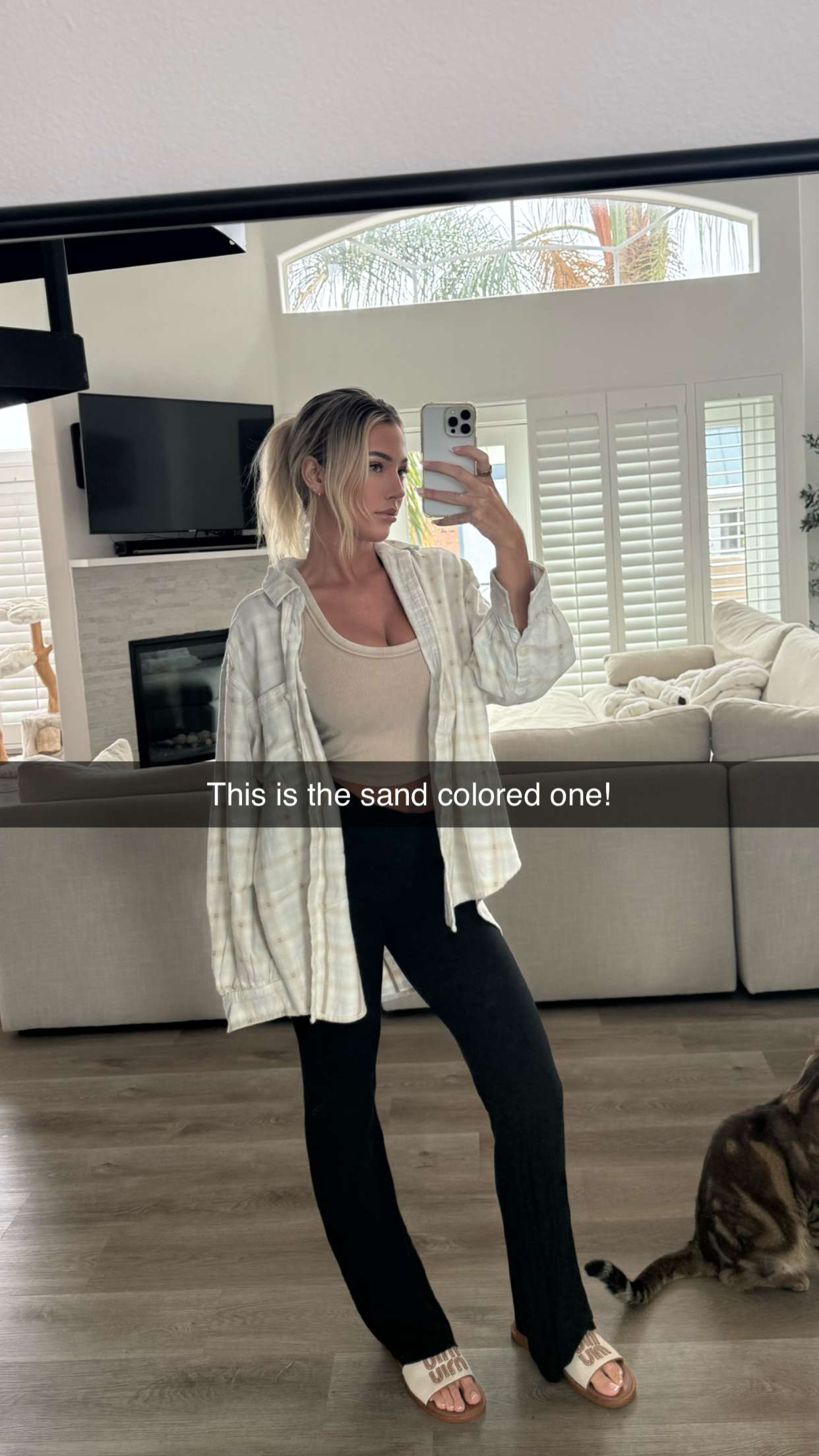 jadelynmusic snapchat image archive image