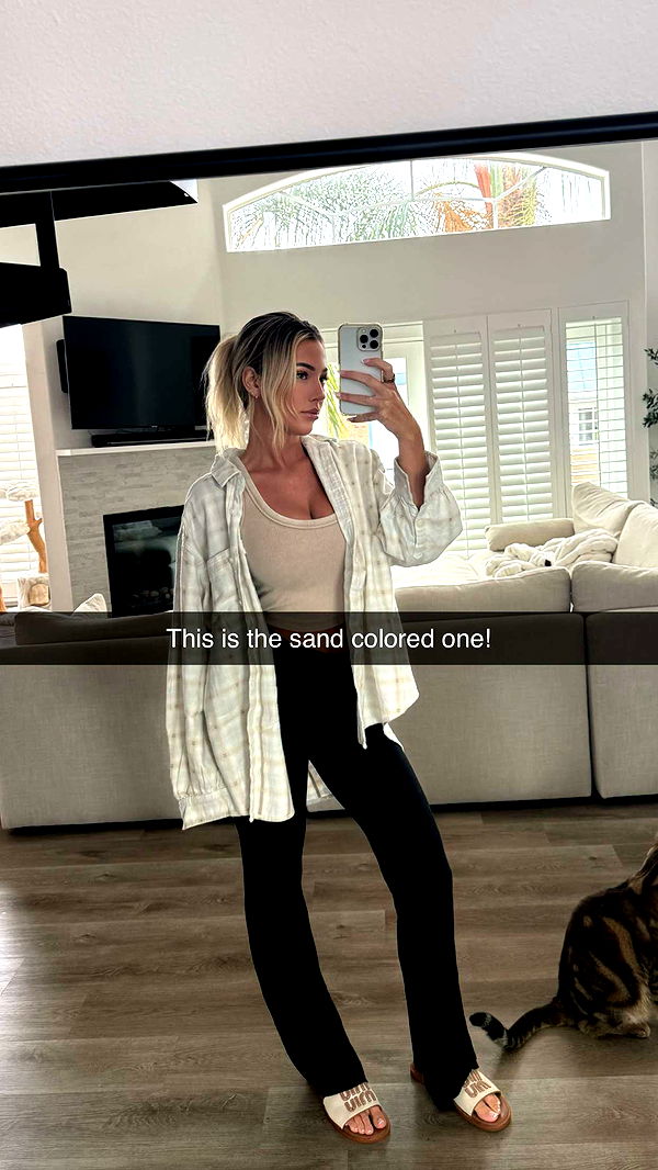 jadelynmusic image ~ Altpins