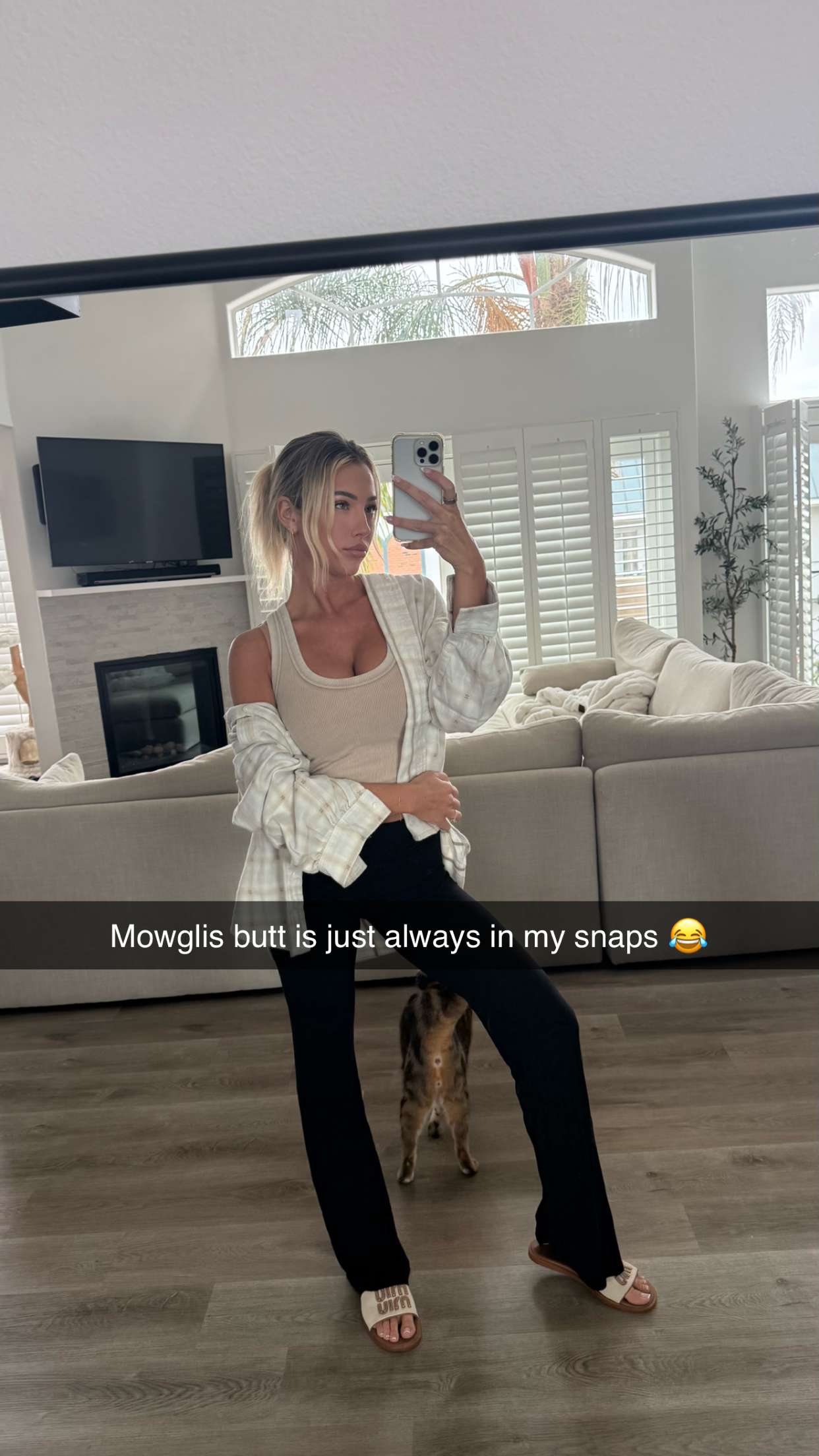 jadelynmusic snapchat image archive image