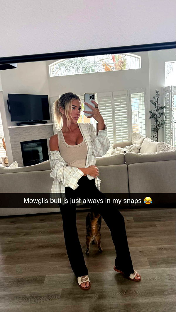 jadelynmusic image ~ Altpins