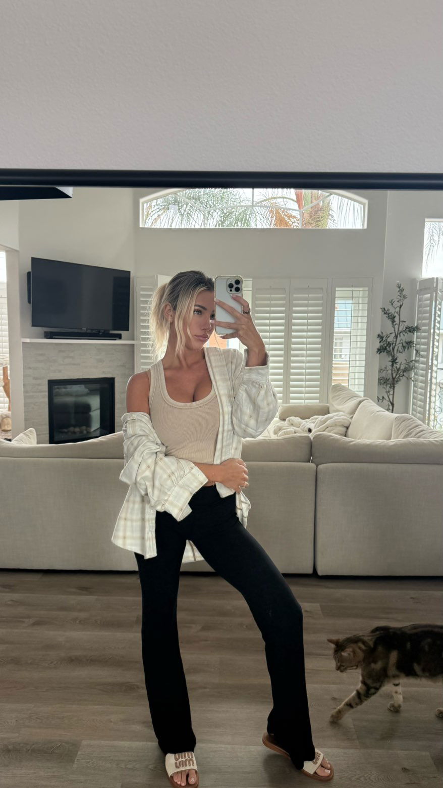 jadelynmusic snapchat image archive image