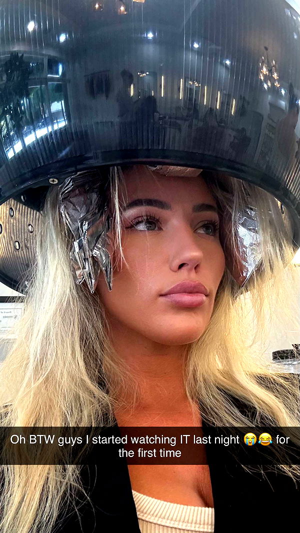 jadelynmusic image ~ Altpins