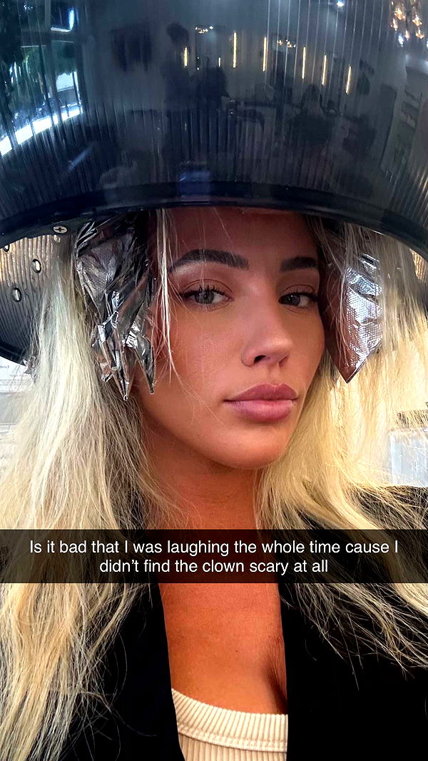 jadelynmusic image ~ Altpins